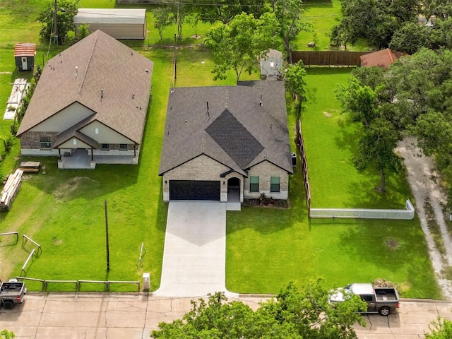 518 S 4th St, La Porte, TX 77571 - photo 4