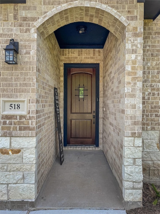 518 S 4th St, La Porte, TX 77571 - photo 5