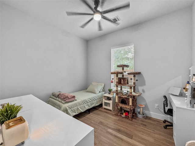518 S 4th St, La Porte, TX 77571 - photo 16