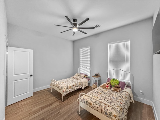518 S 4th St, La Porte, TX 77571 - photo 18