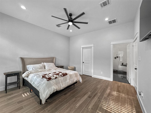 518 S 4th St, La Porte, TX 77571 - photo 20
