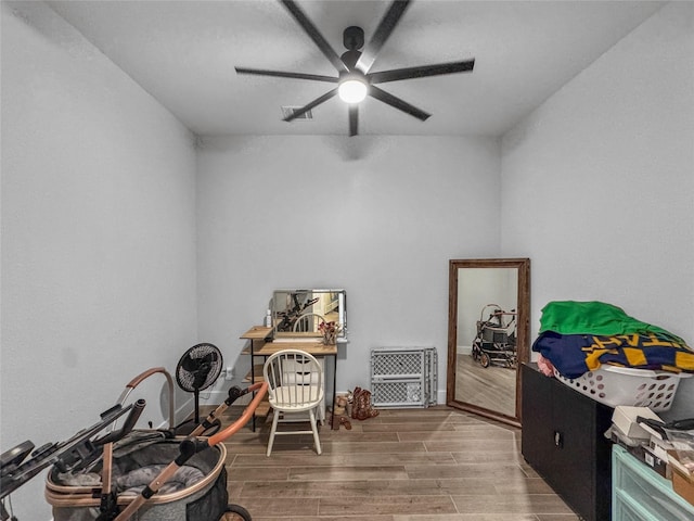 518 S 4th St, La Porte, TX 77571 - photo 7
