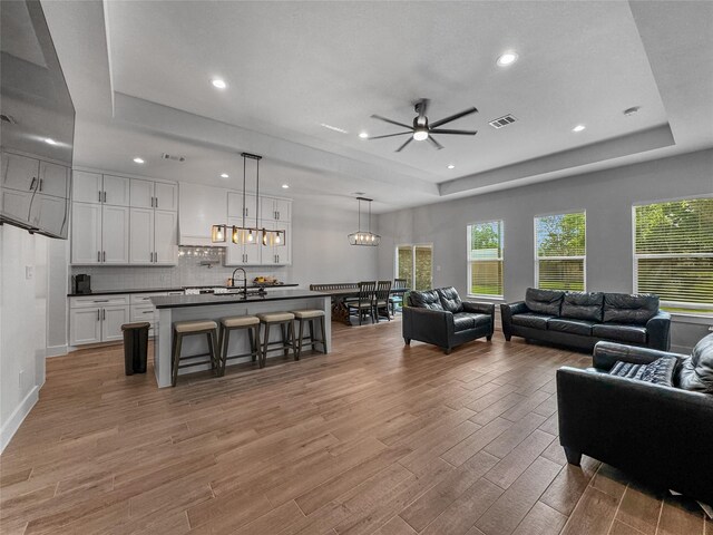 518 S 4th St, La Porte, TX 77571 - photo 8