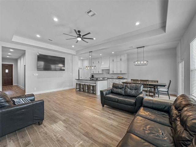 518 S 4th St, La Porte, TX 77571 - photo 9