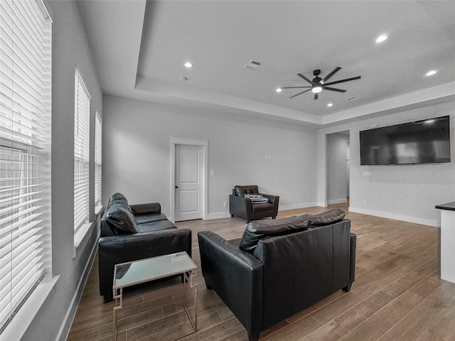 518 S 4th St, La Porte, TX 77571 - photo 10