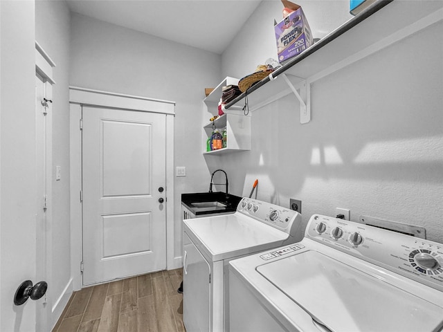 518 S 4th St, La Porte, TX 77571 - photo 23