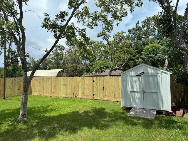 518 S 4th St, La Porte, TX 77571 - photo 26