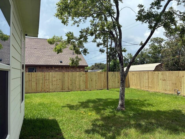 518 S 4th St, La Porte, TX 77571 - photo 27