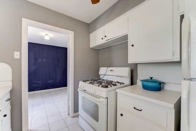8623 Norton Dr, Houston, TX 77080
