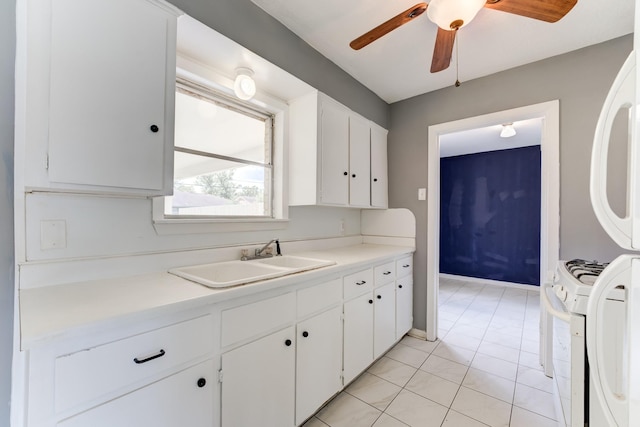 8623 Norton Dr, Houston, TX 77080
