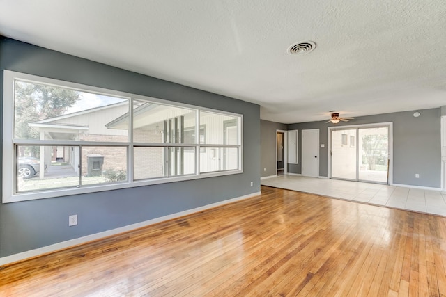 8623 Norton Dr, Houston, TX 77080 - photo 3
