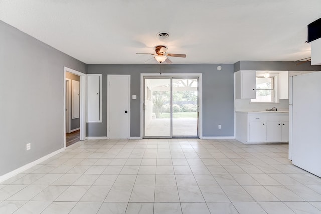 8623 Norton Dr, Houston, TX 77080