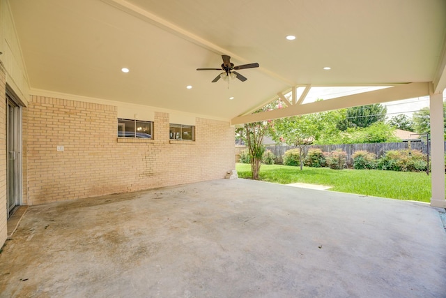8623 Norton Dr, Houston, TX 77080