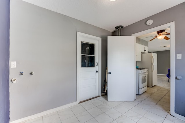 8623 Norton Dr, Houston, TX 77080