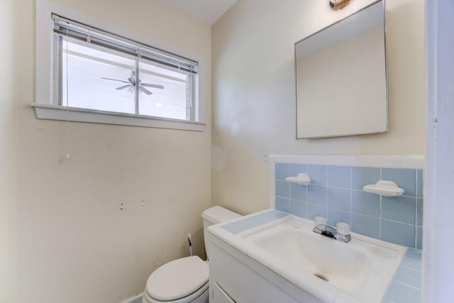 8623 Norton Dr, Houston, TX 77080