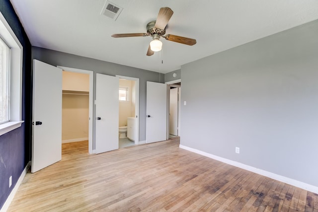 8623 Norton Dr, Houston, TX 77080