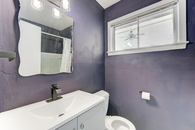 8623 Norton Dr, Houston, TX 77080
