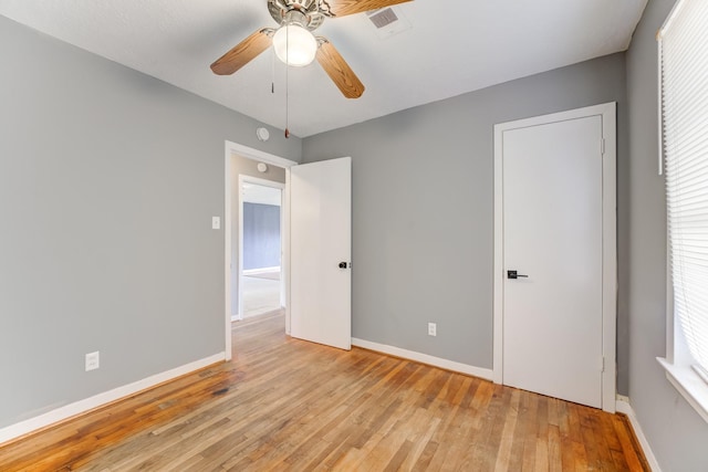 8623 Norton Dr, Houston, TX 77080