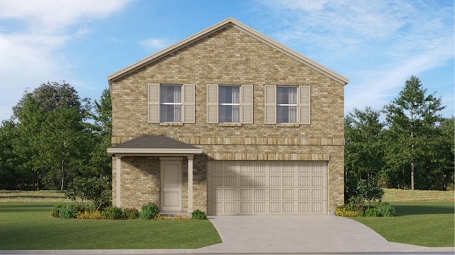 3078 Mallorca Dr, Conroe, TX 77301 - photo 8