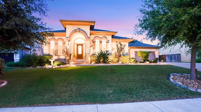 2728 Long Lasso Pass, Leander, TX 78641