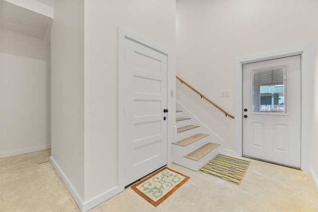 18 Blue Heron Dr, Jamaica Beach, TX 77554 - photo 7