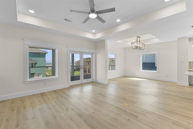 18 Blue Heron Dr, Jamaica Beach, TX 77554 - photo 9