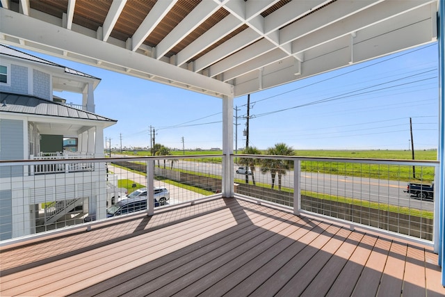 18 Blue Heron Dr, Jamaica Beach, TX 77554 - photo 28