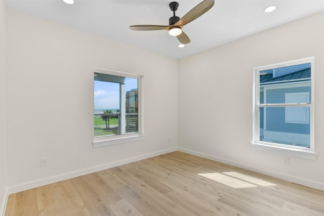 18 Blue Heron Dr, Jamaica Beach, TX 77554 - photo 29