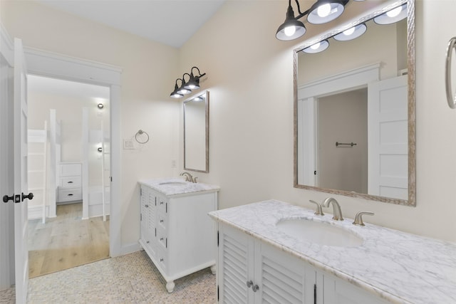 18 Blue Heron Dr, Jamaica Beach, TX 77554 - photo 33