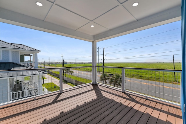 18 Blue Heron Dr, Jamaica Beach, TX 77554 - photo 41