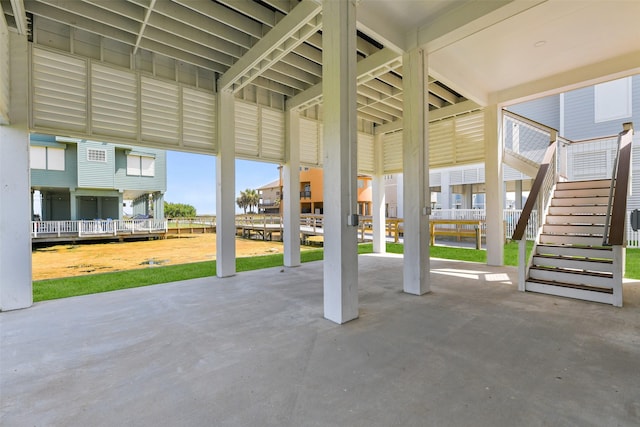 18 Blue Heron Dr, Jamaica Beach, TX 77554 - photo 45