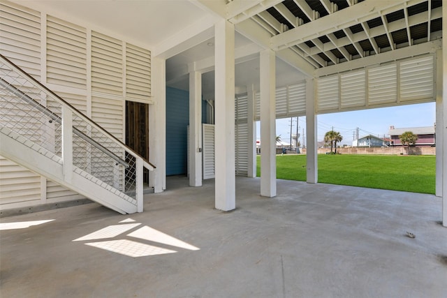 18 Blue Heron Dr, Jamaica Beach, TX 77554 - photo 46