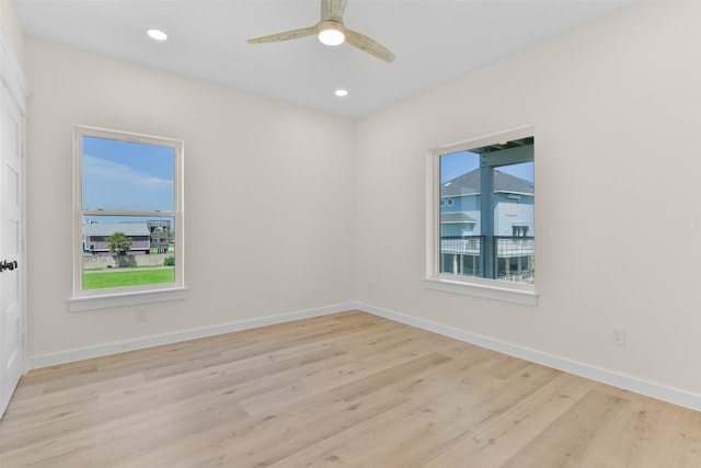 18 Blue Heron Dr, Jamaica Beach, TX 77554 - photo 24