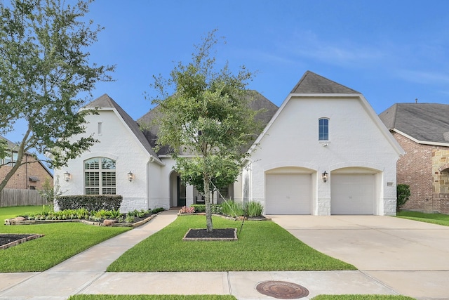 20419 Knights Branch Dr, Cypress, TX 77433 - photo 1