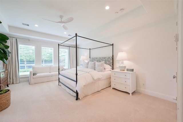 20419 Knights Branch Dr, Cypress, TX 77433 - photo 15