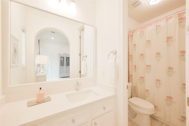 20419 Knights Branch Dr, Cypress, TX 77433 - photo 21
