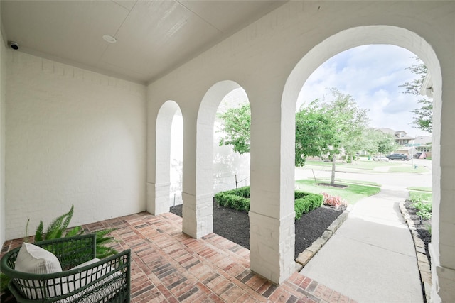 20419 Knights Branch Dr, Cypress, TX 77433 - photo 2