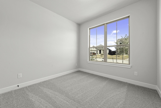 1231 Watermont Dr, Missouri City, TX 77459 - photo 13