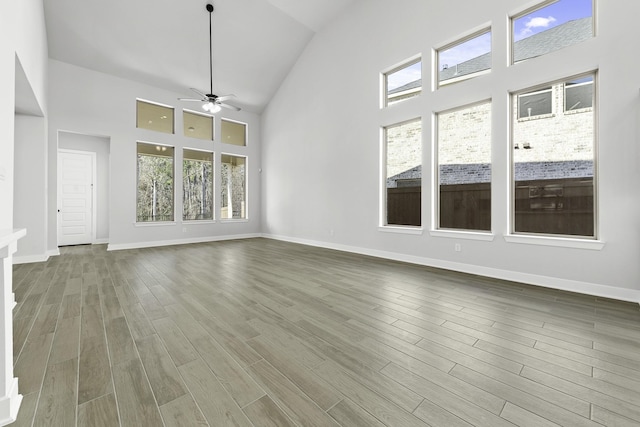 1231 Watermont Dr, Missouri City, TX 77459 - photo 8