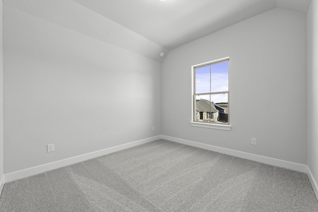 1231 Watermont Dr, Missouri City, TX 77459 - photo 18