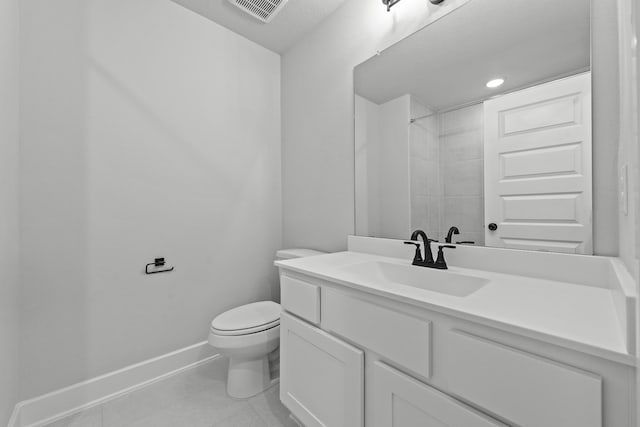 1231 Watermont Dr, Missouri City, TX 77459 - photo 19