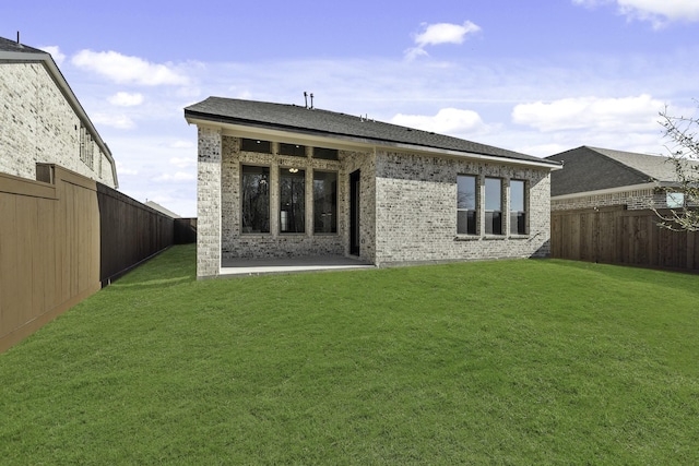 1231 Watermont Dr, Missouri City, TX 77459 - photo 20