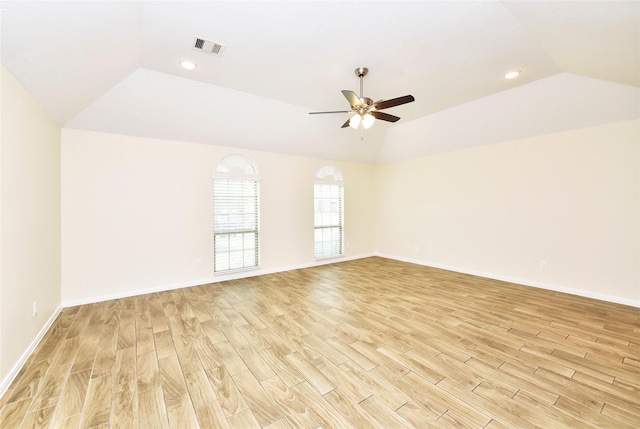 2402 Quartzsite St, League City, TX 77573 - photo 22