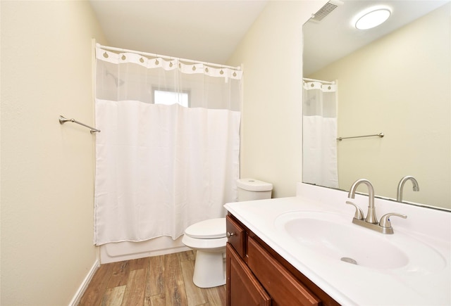 2402 Quartzsite St, League City, TX 77573 - photo 29