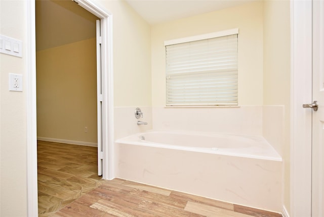 2402 Quartzsite St, League City, TX 77573 - photo 26