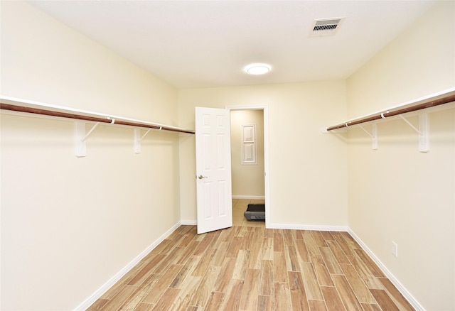 2402 Quartzsite St, League City, TX 77573 - photo 24