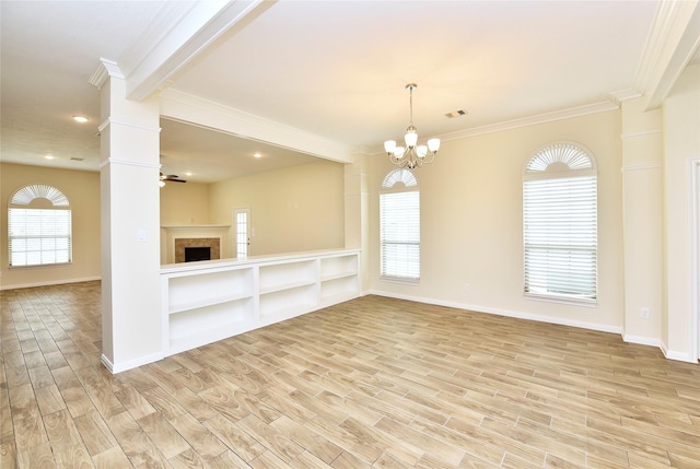 2402 Quartzsite St, League City, TX 77573 - photo 4