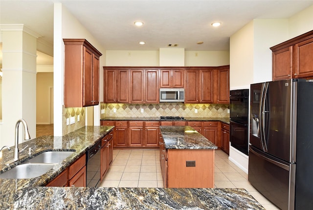 2402 Quartzsite St, League City, TX 77573 - photo 16