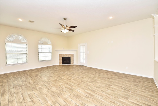 2402 Quartzsite St, League City, TX 77573 - photo 10