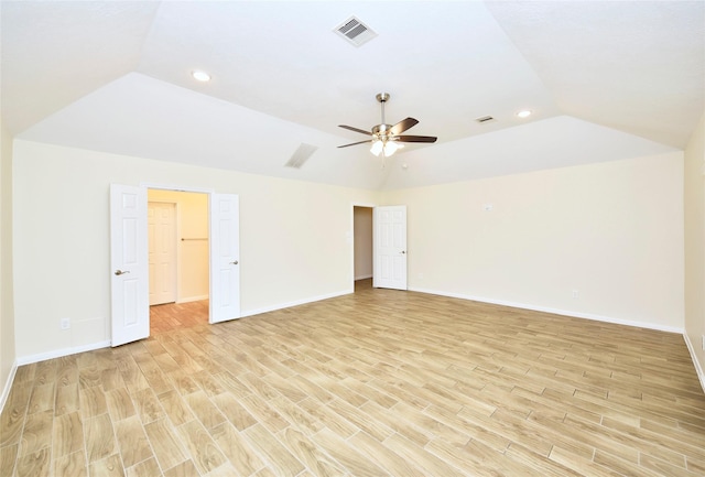 2402 Quartzsite St, League City, TX 77573 - photo 23